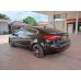Kia Cerato 2014 ສຳລັບຂາຍ
